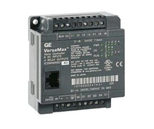 Dynamix 1444 Integrated Condition Monitoring System