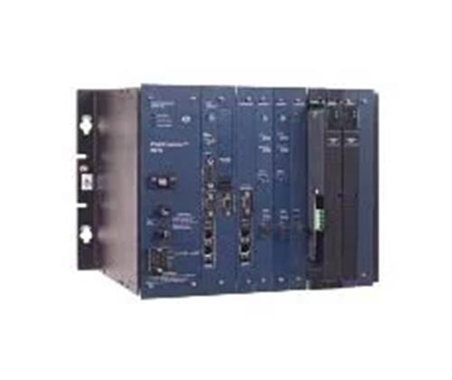 Dynamix 1444 Integrated Condition Monitoring System