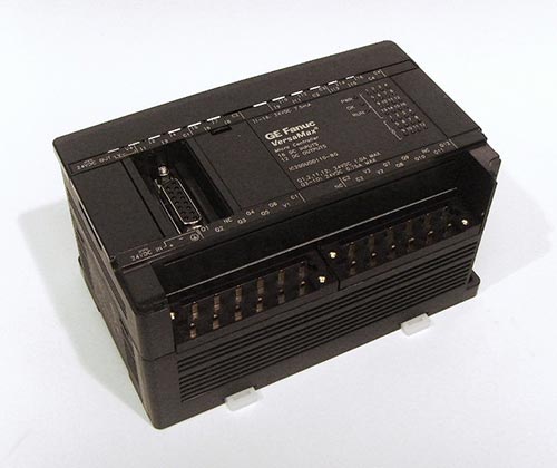 Dynamix 1444 Integrated Condition Monitoring System