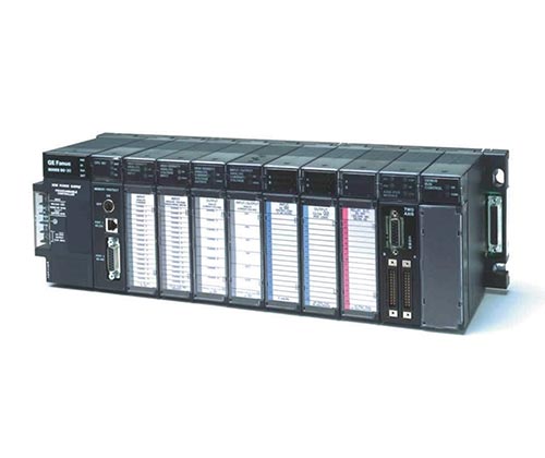 Dynamix 1444 Integrated Condition Monitoring System