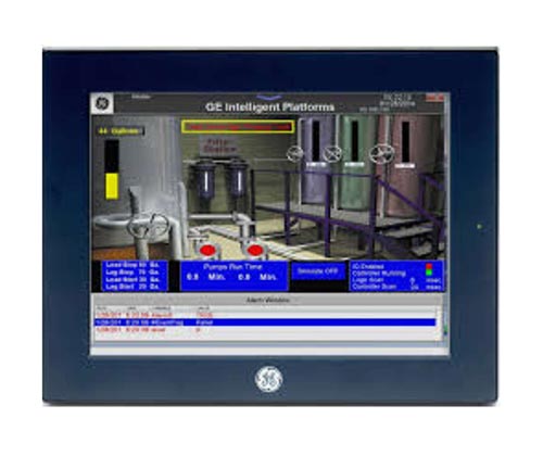 Dynamix 1444 Integrated Condition Monitoring System