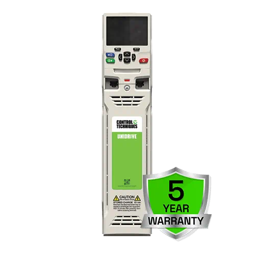 Dynamix 1444 Integrated Condition Monitoring System