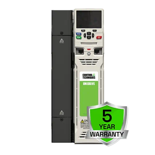 Eddy Current Probe Systems