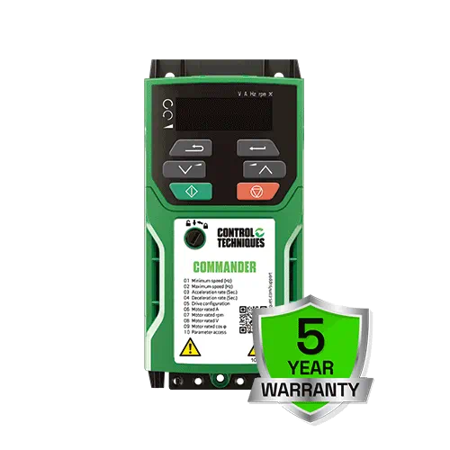 Dynamix 1444 Integrated Condition Monitoring System