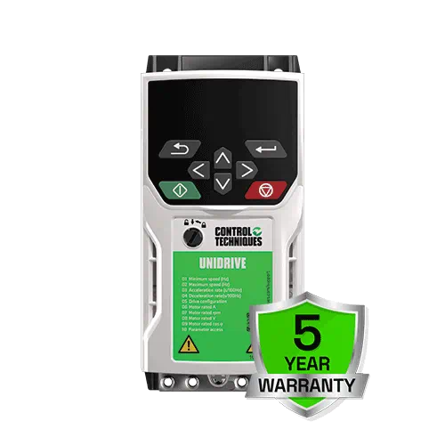 Dynamix 1444 Integrated Condition Monitoring System