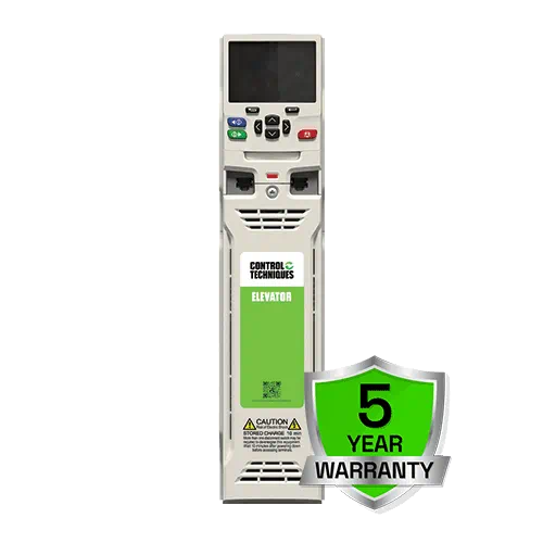 Dynamix 1444 Integrated Condition Monitoring System