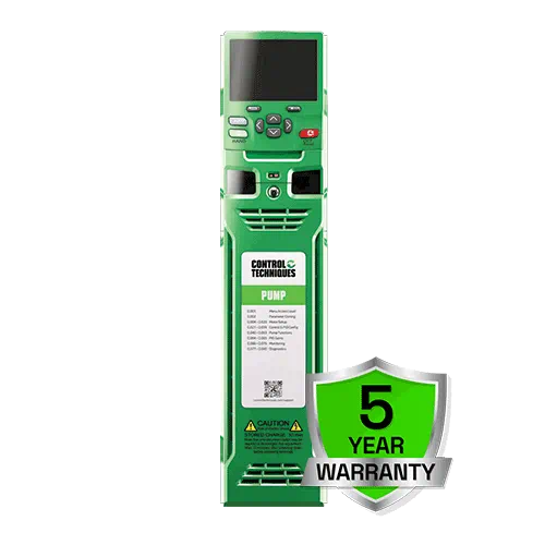 Emonitor Condition Monitoring Software