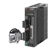 IDC Connection Devices