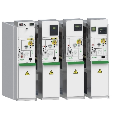 Save Time and Money with Flexible Busbars