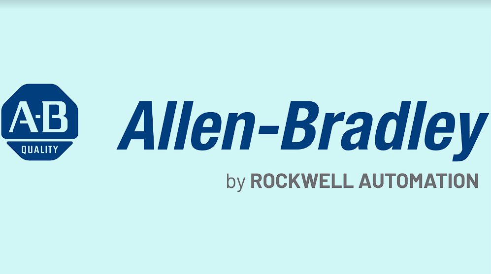 Allen-Bradley